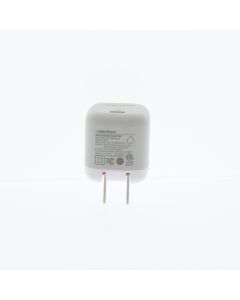 Ventev A-STOCK USB-C Wall Charger 20W CREAM 