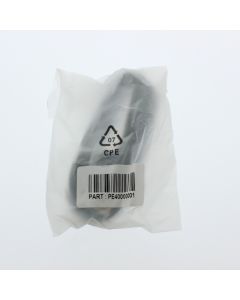 Universal NEW Cable USB-A To USB-C 1 Meter (3.2 ft) Black - (CDA0000187C8)