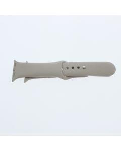 Apple A-STOCK Watch Band FIT Apple 41MM S/M Starlight - (3L111AM/A)