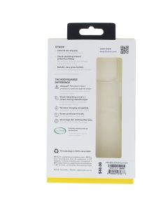 Body Guardz B-STOCK Case FIT Apple iPhone 6.1 2020 STACK Clear 
