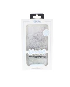 Case Mate NEW Case FIT Apple iPhone 6.5" (2018) Waterfall - (CM037824)