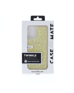 Case Mate NEW Case FIT Samsung Galaxy S20+ Twinkle Stardust - (cm042070)