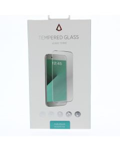 Libratel NEW Screen Protector FIT Huawei P20 TEMPERED GLASS Clear - (IKPROHP20)
