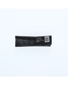 AKG NEW Rubber Eartips Black  - (EO-IG955)
