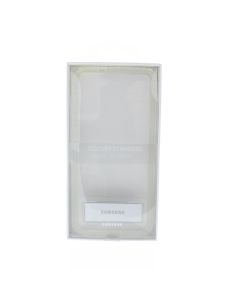 Samsung NEW Case FIT Samsung Galaxy S21+/Galaxy S21+5G X COVER STANIDING Clear - (EF-AG996CTEGUS)