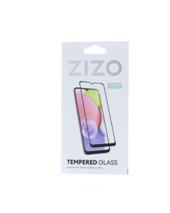 Zizo NEW Screen Protector FIT Samsung Galaxy A03s TEMPERED GLASS Clear 