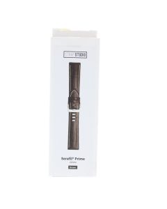 Samsung NEW Watch Band FIT Samsung 22MM STRAP STUDIO Serafil Prime  Brown - (GP-TYR840BRAAW)