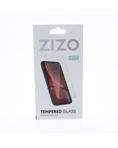 Zizo NEW Screen Protector FIT Apple iPhone XR /11 TEMPERED GLASS Clear 