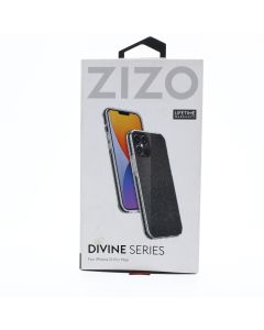 Zizo NEW Case FIT Apple iPhone 12 Pro Max DIVINE SERIES Night Stars 