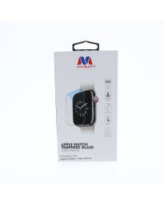 My Bat Pro NEW Screen Protector FIT Apple Watch Ultra 49mm Clear 