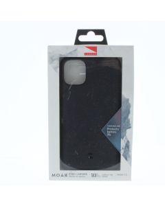 Lander NEW Case FIT Apple iPhone 11 Pro MOAB Black  
