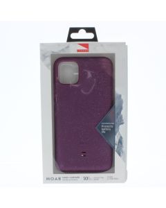 Lander NEW Case FIT Apple iPhone 11 Pro Max MOAB Berry 