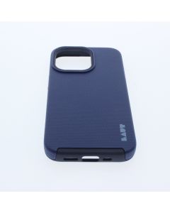 Laut NEW Case FIT Apple iPhone 6.1"Pro (2021) SHIELD Blue - (LIP21MSHBL)
