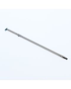 LG A-STOCK Stylo 6 Pen Touch Screen Stylus Pen Replacement for LG Stylo 6 Silver / Blue - (Q730TM )