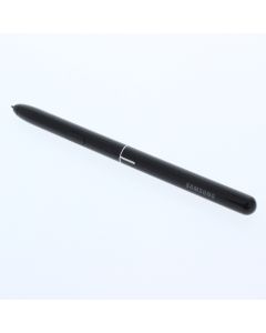 Samsung A-STOCK Tab S4 Touch Stylus S Pen Pointer Pen Balck - (T837)