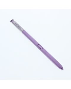 Samsung B-STOCK Note 9 Stylus Pen Replacement for Samsung Galaxy Note 9  Lavender - (N960)