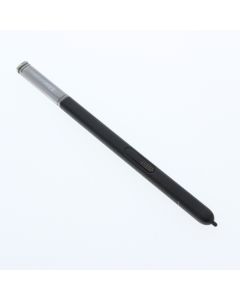Samsung B-STOCK Stylus S Pen for Samsung Galaxy Note 4 Balck - (43211709)