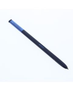 Samsung B-STOCK Stylus Touch S Pen for Samsung Galaxy Note 8  Blue - (N950)