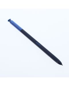 Samsung A-STOCK Stylus Touch S Pen for Samsung Galaxy Note 8  Blue - (N950)