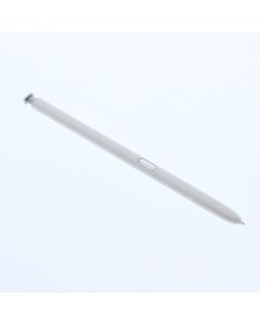 Samsung A-STOCK S-Pen for Note 20 , and Note20 Ultra White - (43211709)