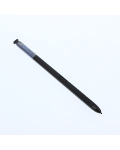 Samsung B-STOCK Galaxy Note 9 S Pen Stylus Black 