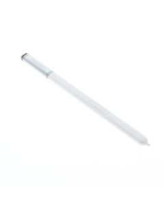 Samsung A-STOCK Stylus S Pen for Galaxy Note 4 White - (43211709)