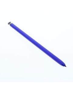 Samsung B-STOCK Pen for Galaxy Note 10 Plus Blue - (43211709)