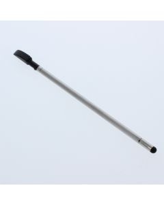 LG A-STOCK Touch Stylus for S Pen for LG G Pad X 8.3 Tablet Silver / Black - (VK815)