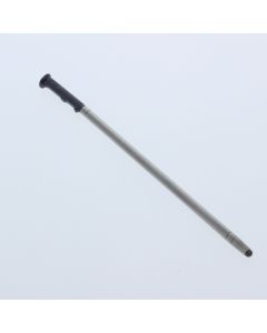 LG A-STOCK Pen for LG Stylo 5 Stylo 5+   Silver / Grey - (Q720AM)