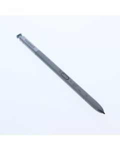 Samsung B-STOCK Galaxy Note5 Stylus Touch S Pen Grey - (EJ-PN920BBKG)