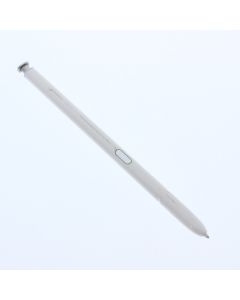 Samsung B-STOCK S-Pen for Note 20 , and Note20 Ultra White - (43211709)