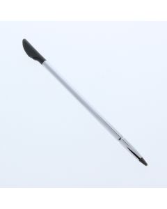 HTC A-STOCK Touch Pro 2 Stylus Pen Silver / Grey - (43211709)