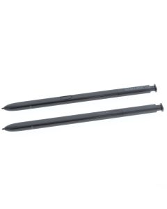 Samsung NEW Smart Pen Galaxy Note 9 Black - (08801643413415)