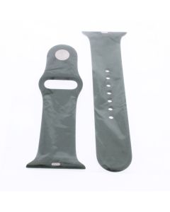 Apple A-STOCK Watch Band FIT Apple 45MM S/M Clover 
