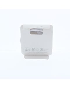 Samsung NEW Cable USB-A To USB-C 1 Meter (3.2 ft) White - (EP-DG780BWE)