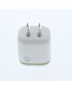 ATT B-STOCK USB-C Wall Charger 30W 3AMP White  - (06535)