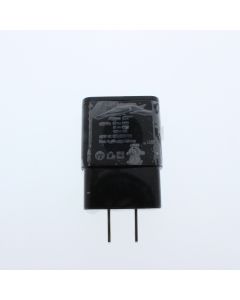 Sonim NEW USB-A Wall Charger 1.5AMP Black  - (S42A02)