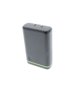 ATT B-STOCK USB-C Wall Charger 45W 3AMP Black  