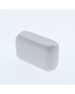 Belkin NEW USB-C + USB-A Wall Charger 42W 3AMP DUO White 