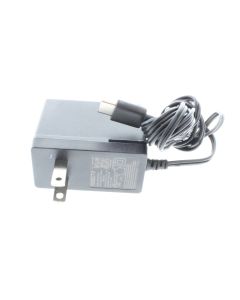 Universal A-STOCK Attached USB-C Wall Charger 1.5AMP DIREC-TV Black - (EPS21R0500)