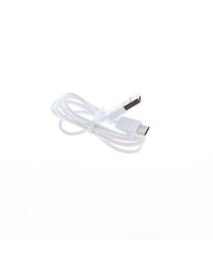 SAMSUNG A-STOCK Cable USB-A To USB-C 0.8 Meter White 