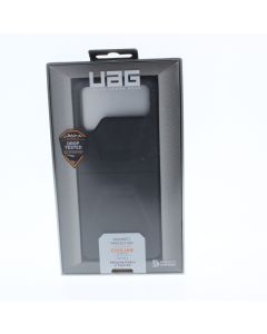 UAG NEW Case FIT Samsung Galaxy Z Flip3 5G CIVILIAN Black 