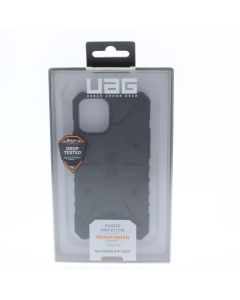 UAG NEW Case FIT Apple iPhone 12 Mini Pathfinder Black 