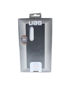 UAG NEW Case FIT Samsung Galaxy Z Fold3 5G Black 