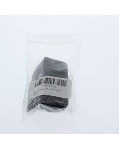 Universal NEW Wired USB - C Headphone In Ear Braided  Black - (GH59-15106A RBJN8 -BEN)