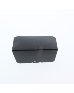 Universal NEW Wired USB - C Headphone In Ear Braided  Black  - (GH59-15106A RBJN8 -BEN)