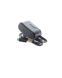 LG A-STOCK 3FT Micro-USB Black - (STA-U34WR)