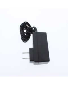 Universal A-STOCK Roku OEM Replacement  Black - (PA-1120-42RU)