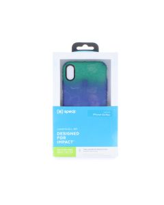 Speck A-STOCK Case FIT Apple iPhone XS Max Multicolor - (121649779)
