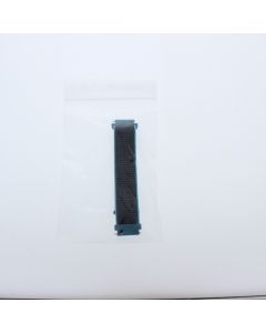 T-Mobile NEW Watch Band FIT T-Mobile For SyncUP Gray/Blue 